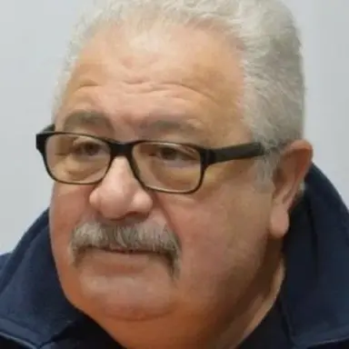 Hugo Blandamuro