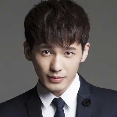 Bai Yu