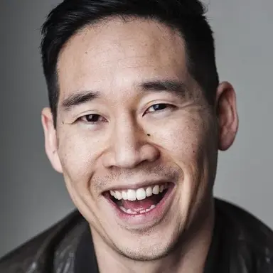 Dan Li