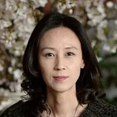 Yoon Bok-in