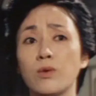 Teruko Ōmi