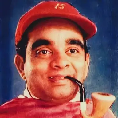 Mukri