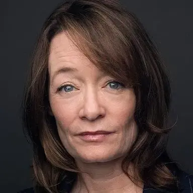 Amy Goddard