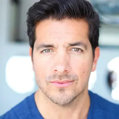 Paulo Quevedo