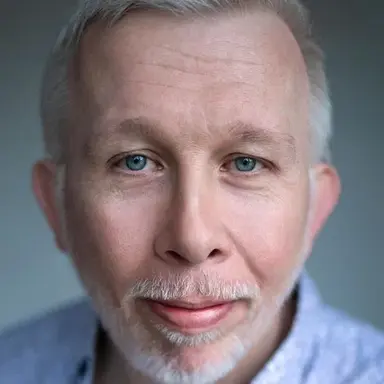 Adam Speers