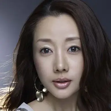Yoon Son-ha