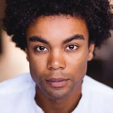 Alexander Nunez