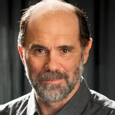 Joaquín Notario