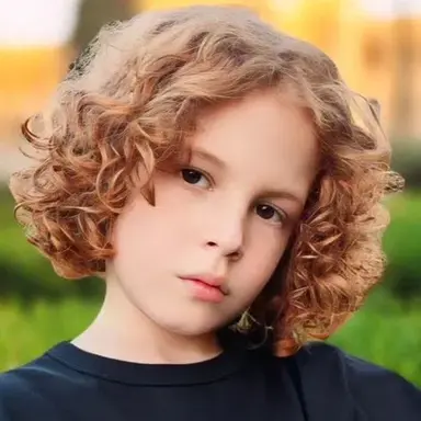 Bernardo Schroeder