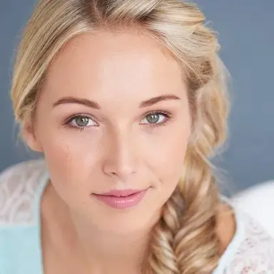 Sammi Barber