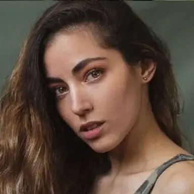 Yare Santana