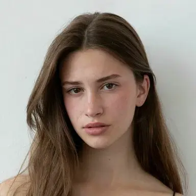 Anna Marie Fučíková