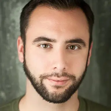 Adam Alberts