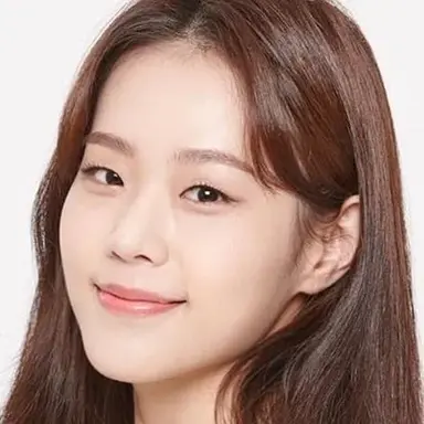 Lee Hwi-seo