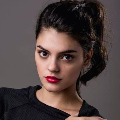 Cumelén Sanz