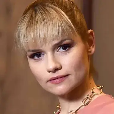 Jelena Rakočević
