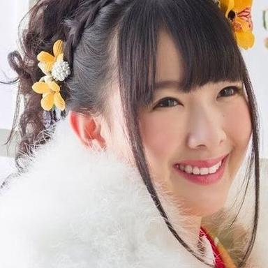 Yuri Ehara