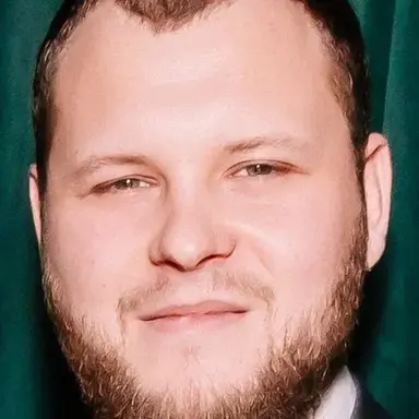 Sergey Bondarchuk