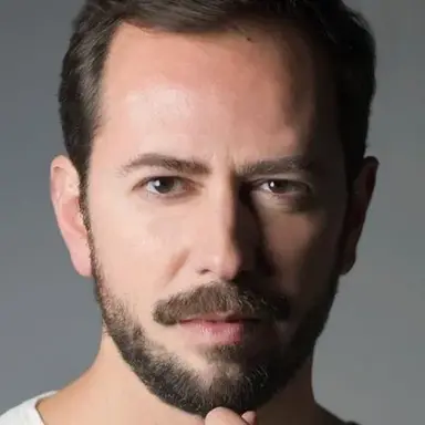 Cláudio Henriques