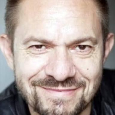 Maxime Lefrançois