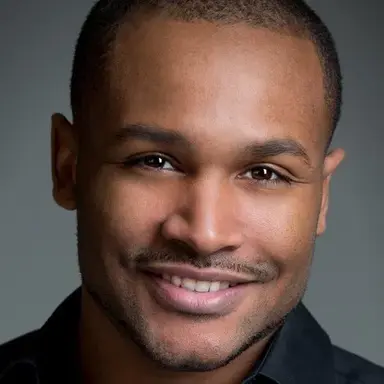 Edem Nyamadi