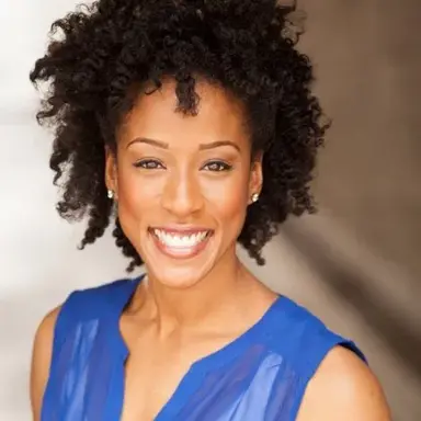 Angela K. Thomas