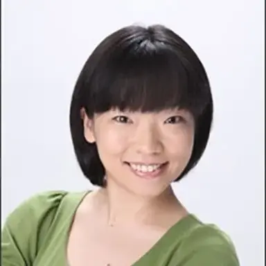 Aiko Nakajima