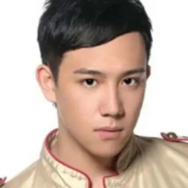 Steven Cheung