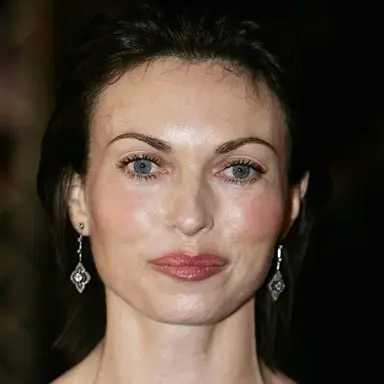 Natasha Wightman