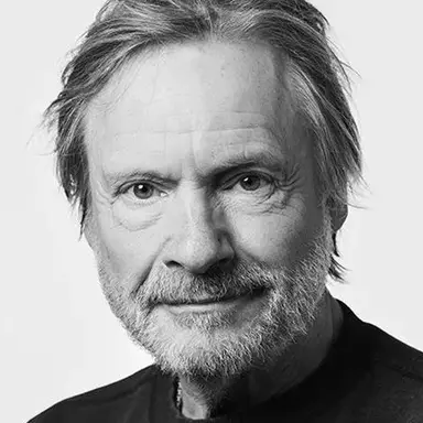 Michael Wittenborn