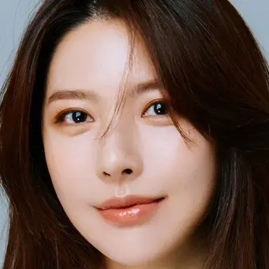 Song Ju-hee