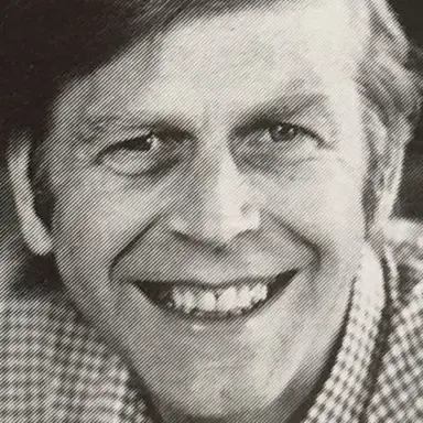 Holger Munk