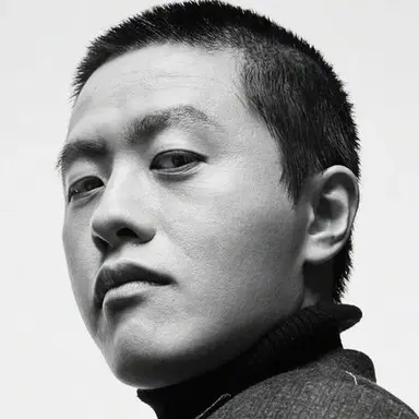 Yang Yu