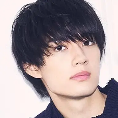 Hayato Sano