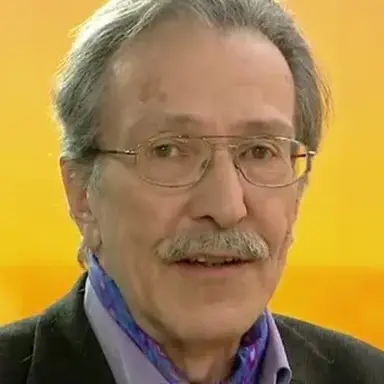 Alexander von Glenck