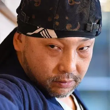 Tetsuro Shimaguchi