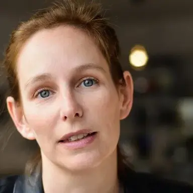 Julie Mathiot
