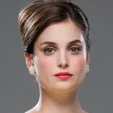 Smaragda Adamopoulou