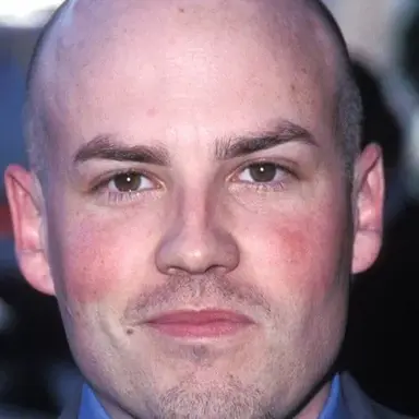 Shon Greenblatt
