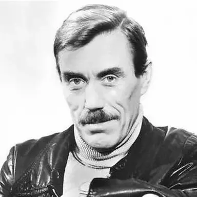 Martin Trettau