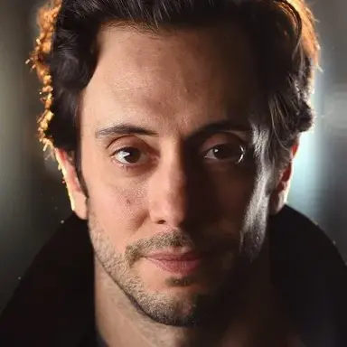 Anthony Giangrande