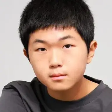 Jeong Jun