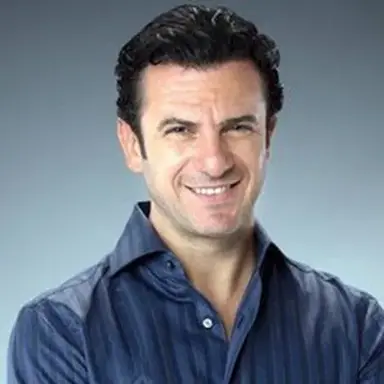 Alejandro Ávila