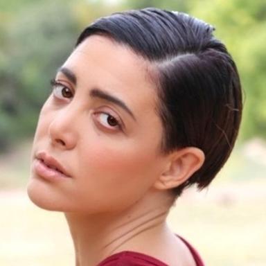 Manuela Zero