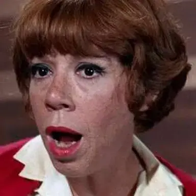 Bobo Lewis