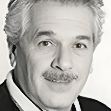 Michel Muller