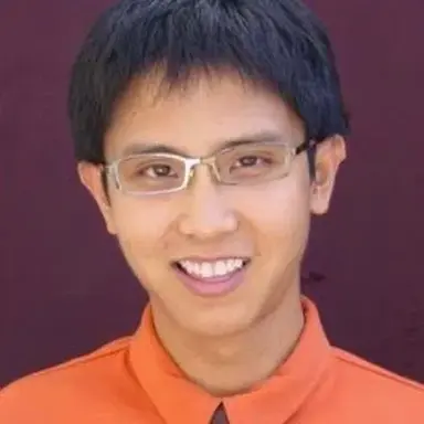Ulysses Lee