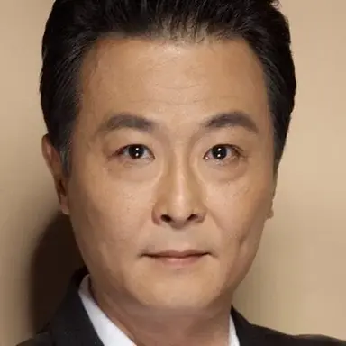 Qian Bo
