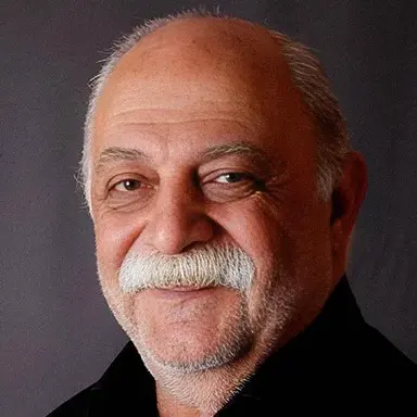 Ümit Yesin