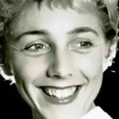 Lisbeth Frandsen
